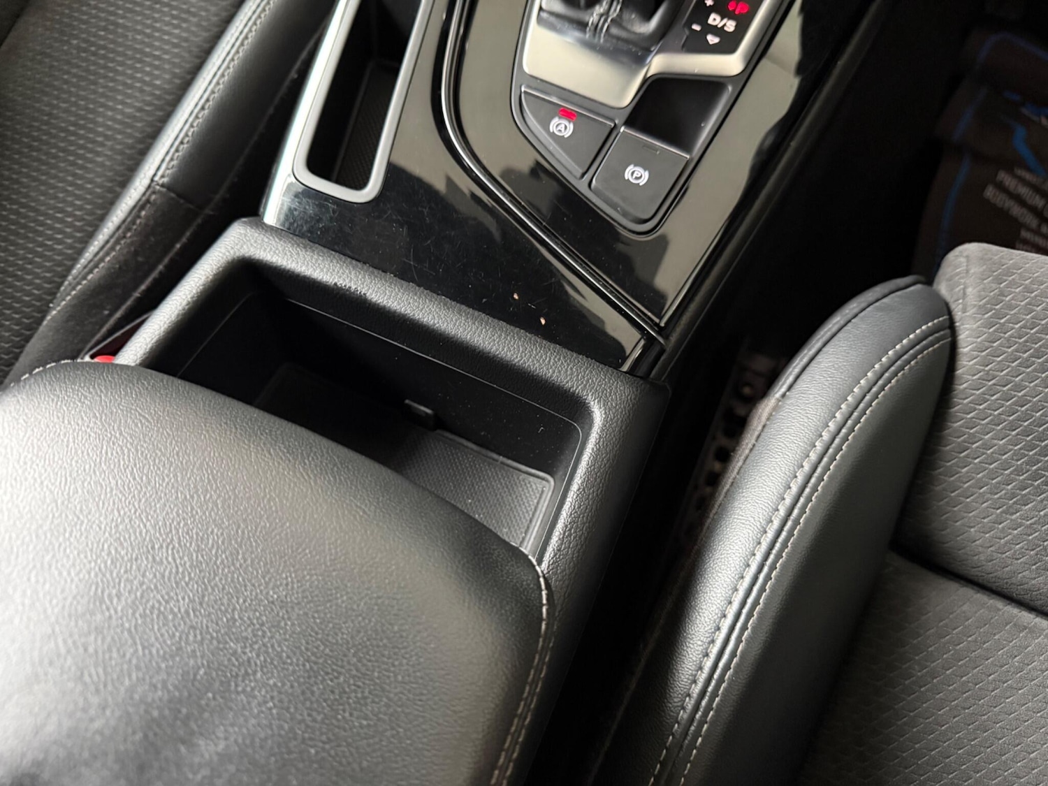 Used Audi A4 2020 for sale - 76771875: Photo 56