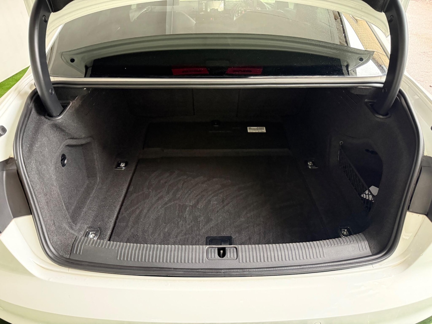 Used Audi A4 2020 for sale - 76771875: Photo 8