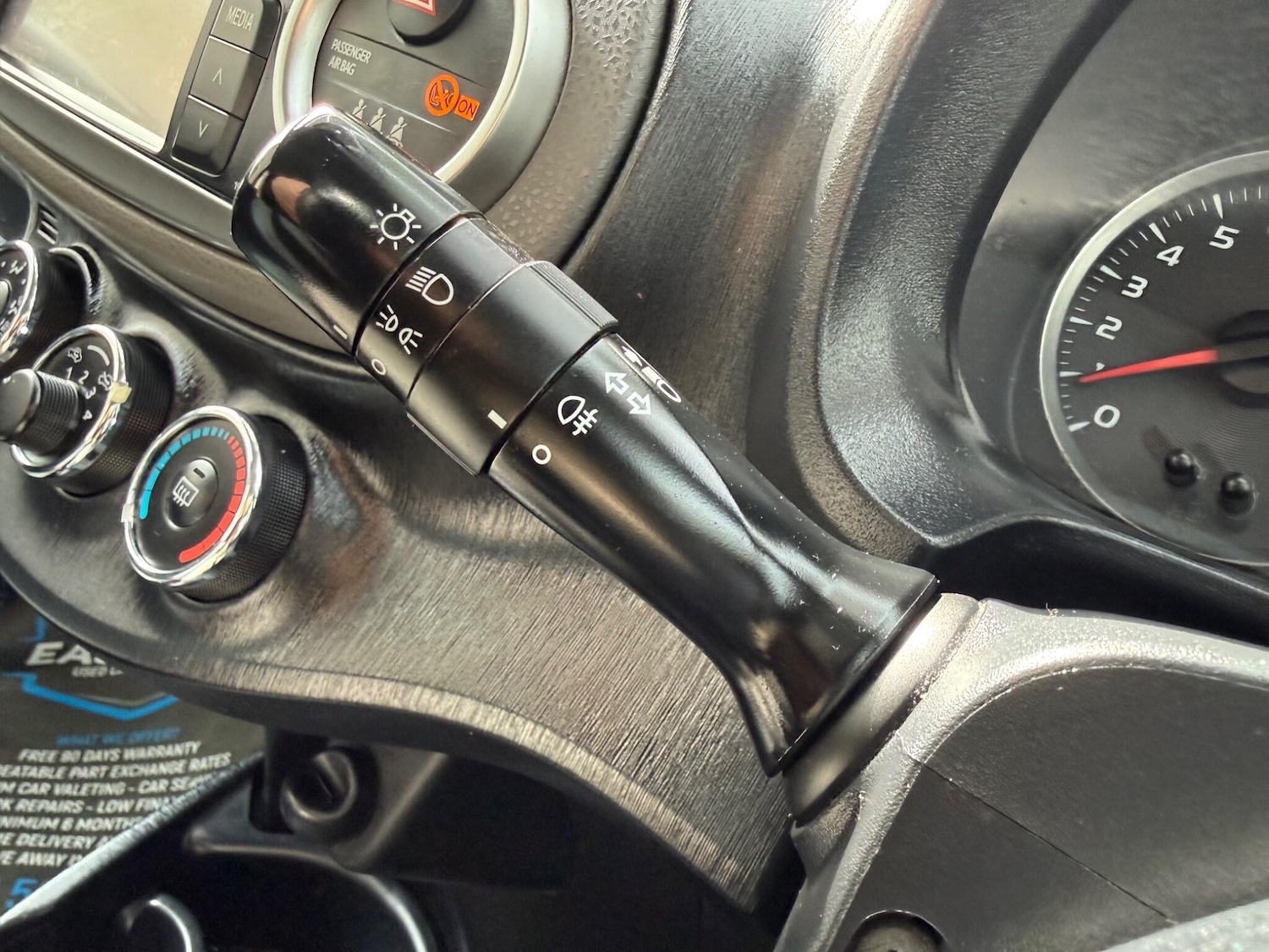 Used Toyota Yaris for sale - 77970658: Photo 36