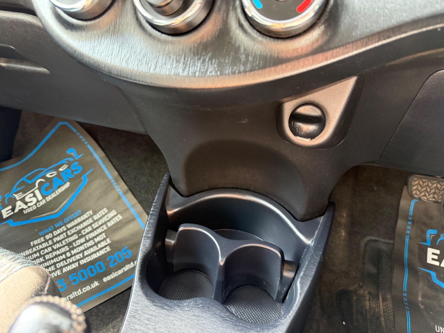 Used Toyota Yaris for sale - 77970658: Photo 50