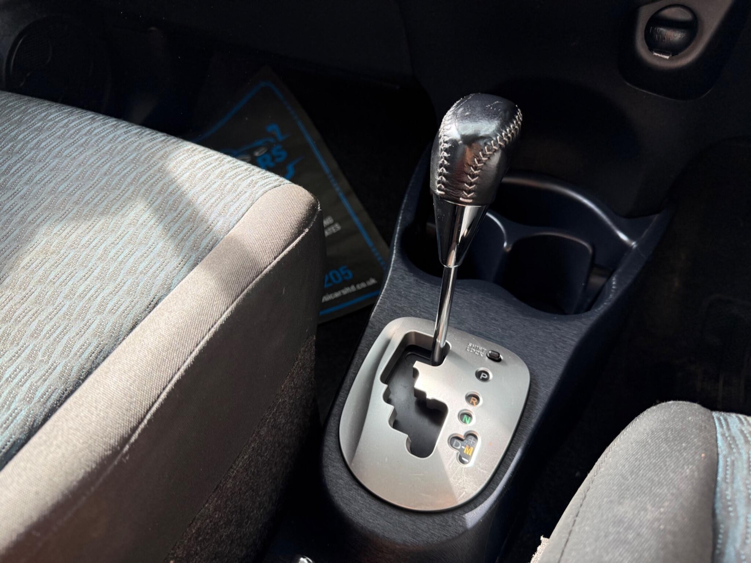 Used Toyota Yaris for sale - 77970658: Photo 51