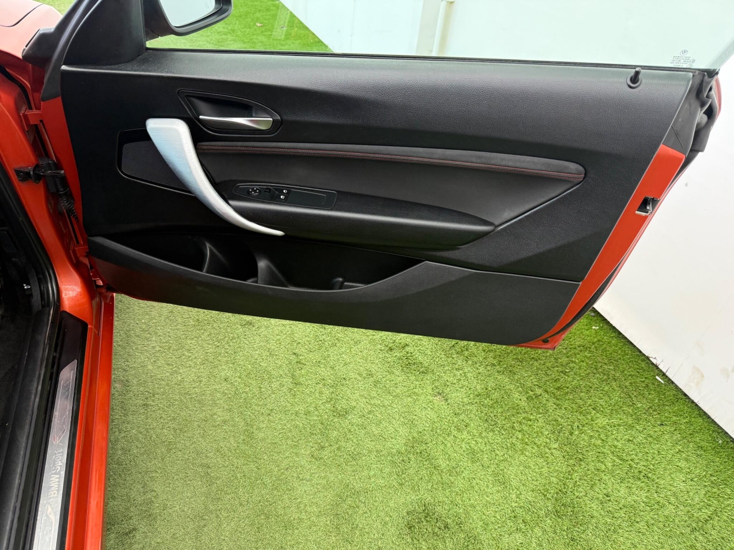 Used BMW 1 Series for sale - 77969796: Photo 19