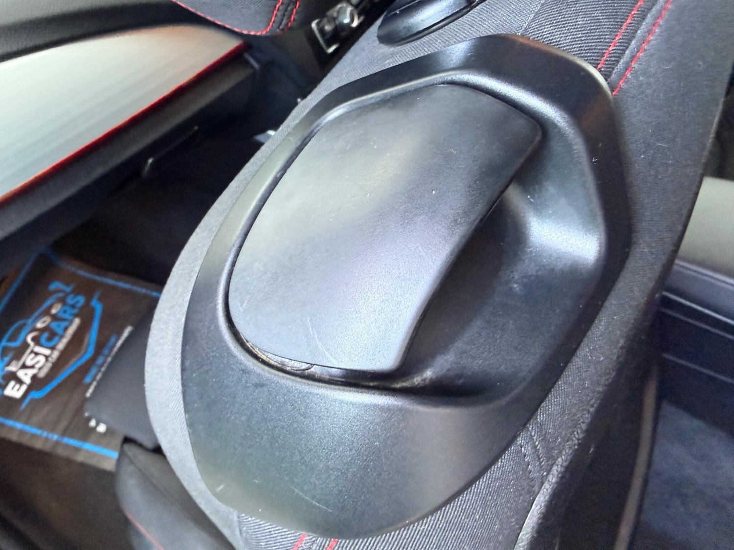 Used BMW 1 Series for sale - 77969796: Photo 22