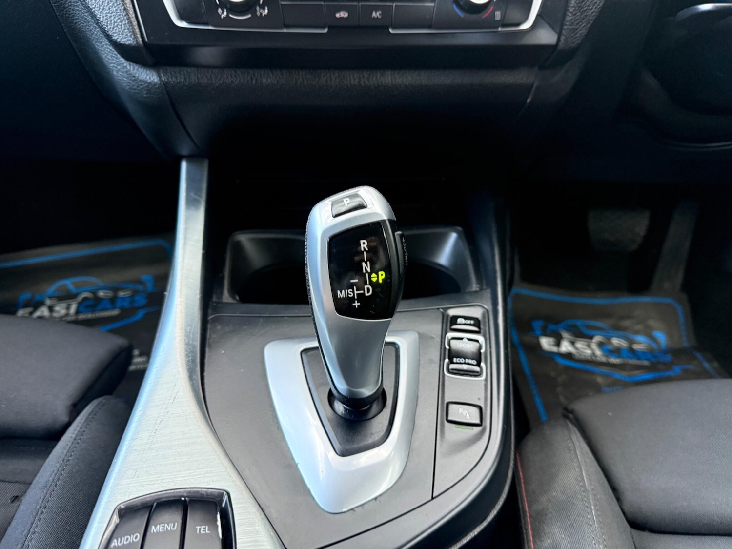 Used BMW 1 Series for sale - 77969796: Photo 27