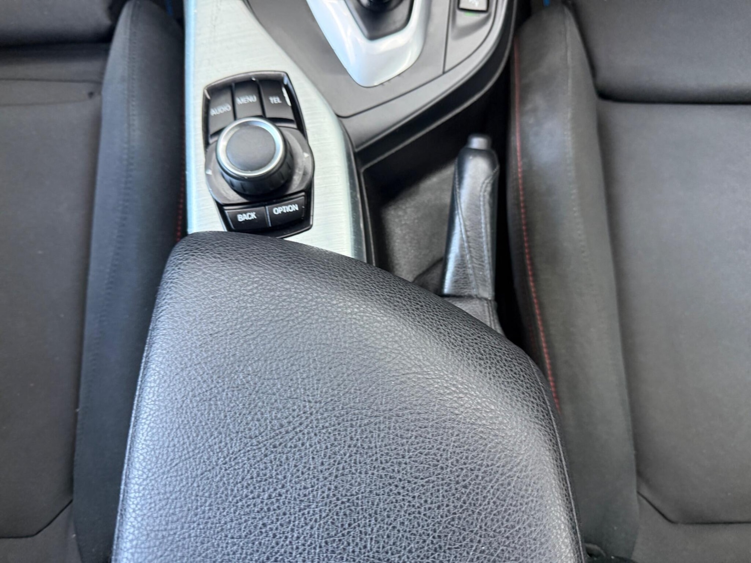 Used BMW 1 Series for sale - 77969796: Photo 28