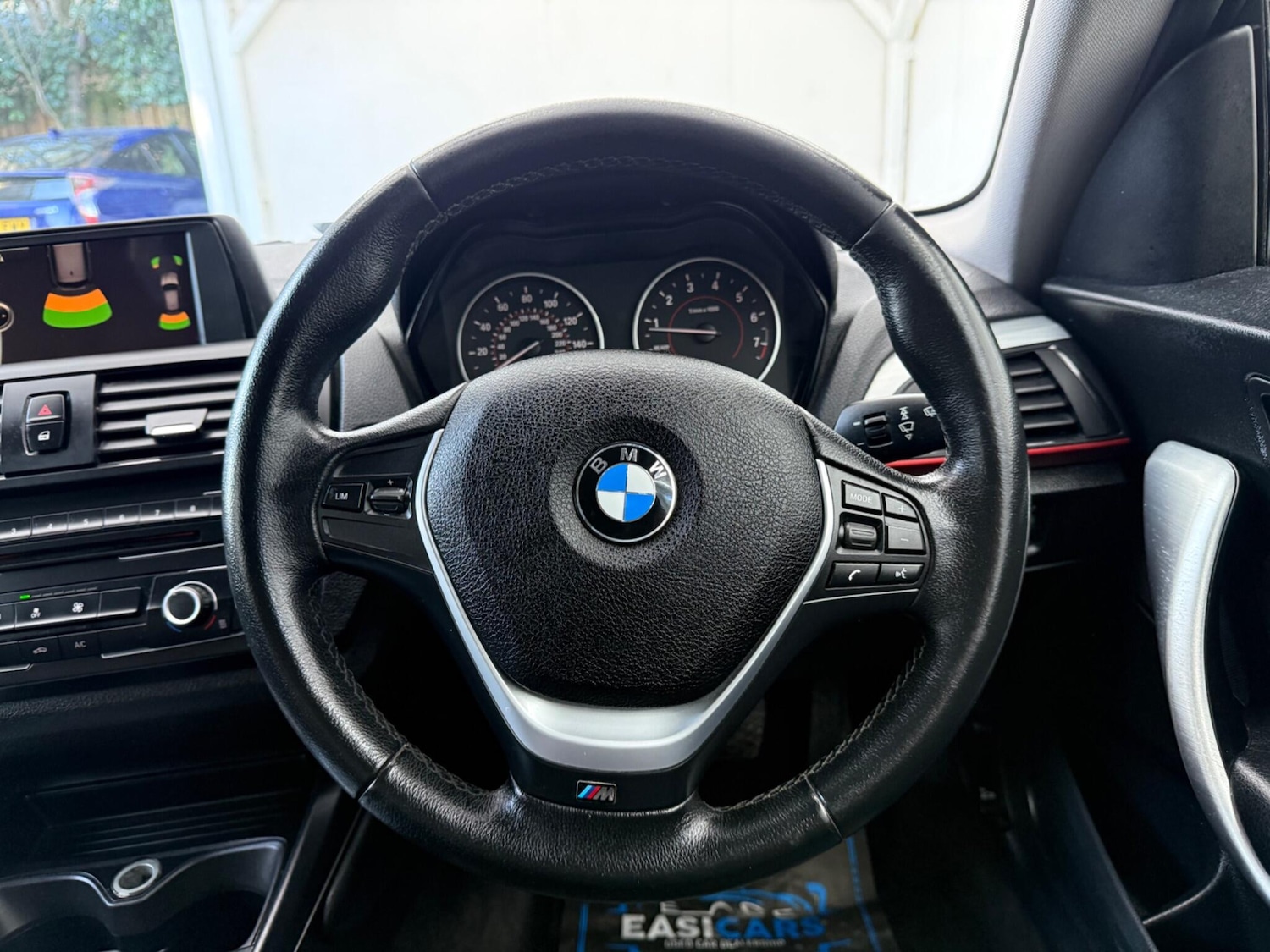 Used BMW 1 Series for sale - 77969796: Photo 29