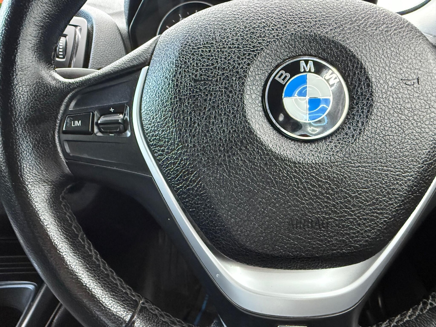 Used BMW 1 Series for sale - 77969796: Photo 31