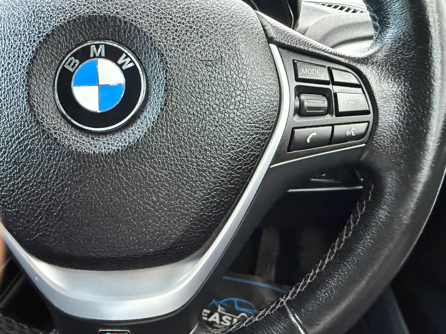 Used BMW 1 Series for sale - 77969796: Photo 32