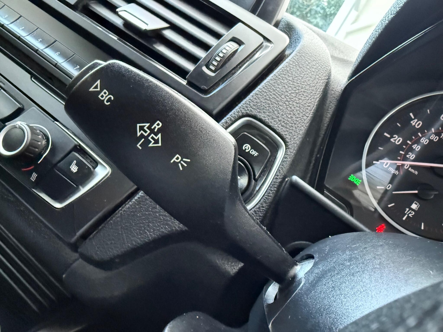 Used BMW 1 Series for sale - 77969796: Photo 33