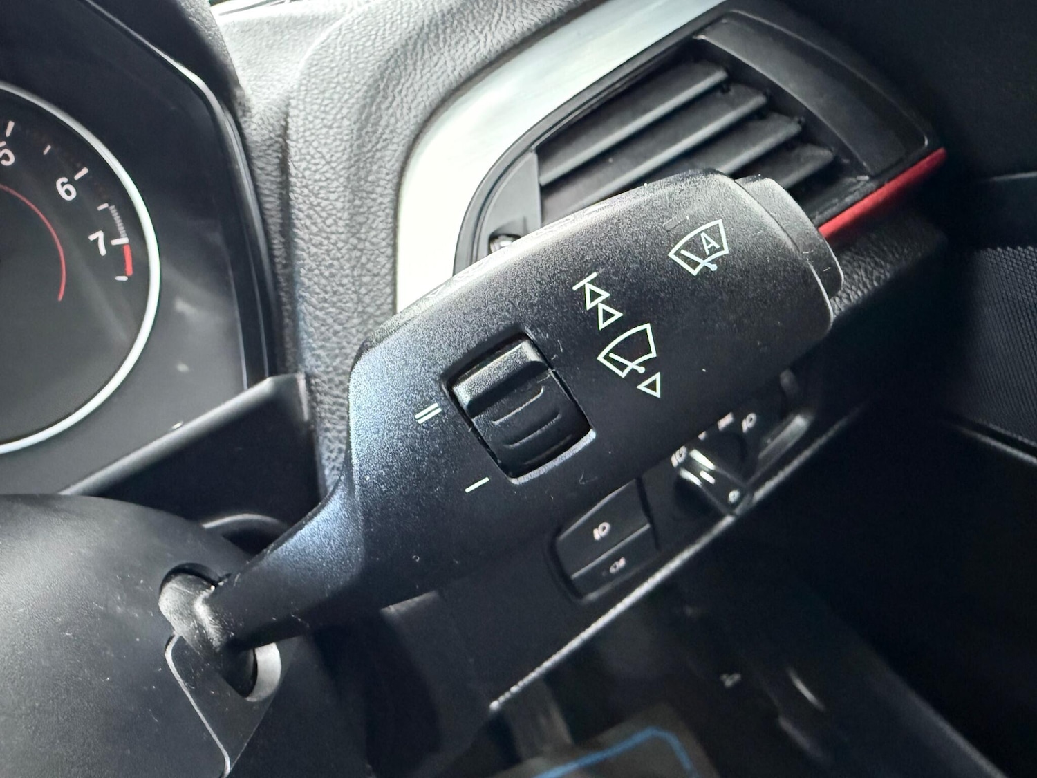 Used BMW 1 Series for sale - 77969796: Photo 34