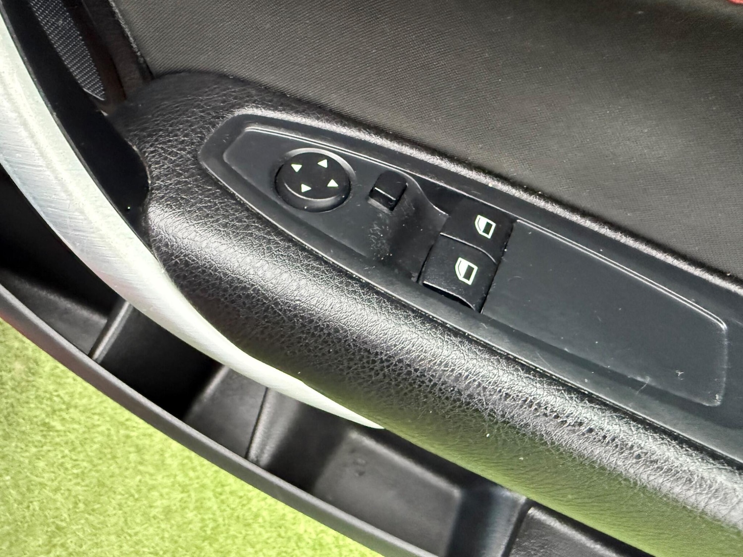 Used BMW 1 Series for sale - 77969796: Photo 37