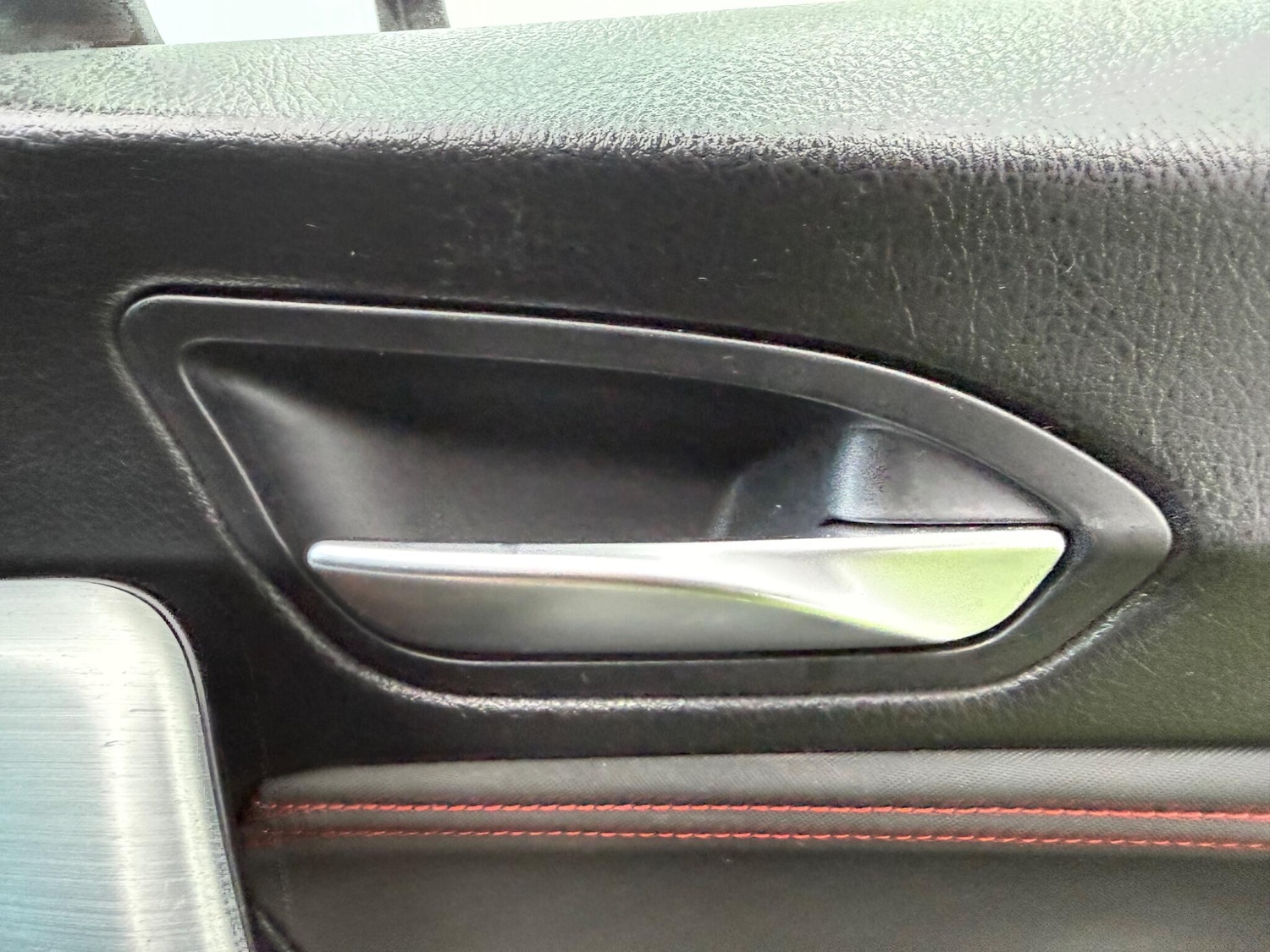 Used BMW 1 Series for sale - 77969796: Photo 38