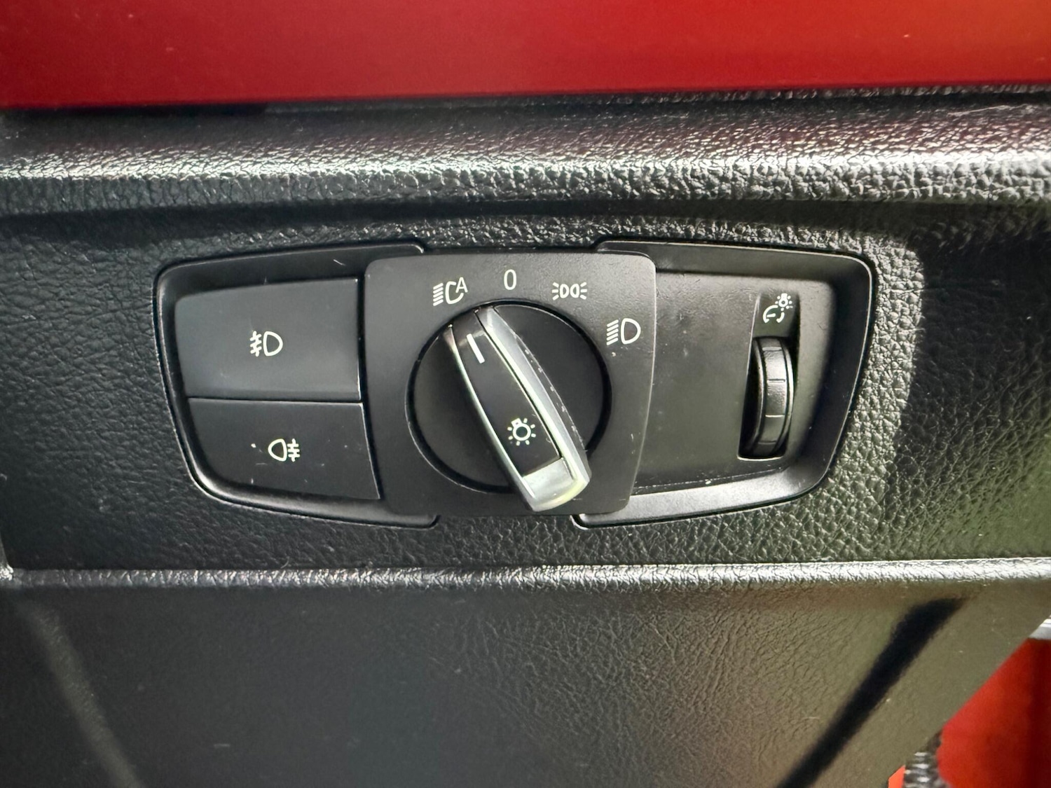 Used BMW 1 Series for sale - 77969796: Photo 39