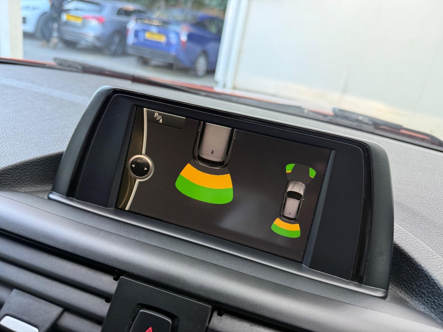 Used BMW 1 Series for sale - 77969796: Photo 40