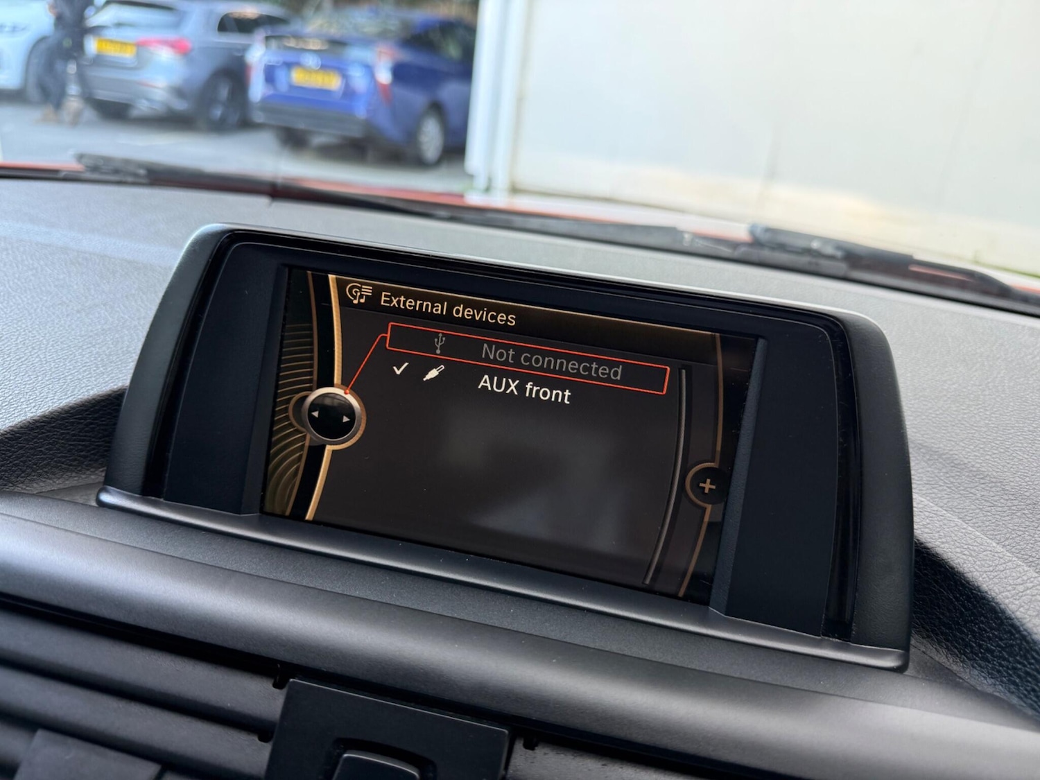 Used BMW 1 Series for sale - 77969796: Photo 42