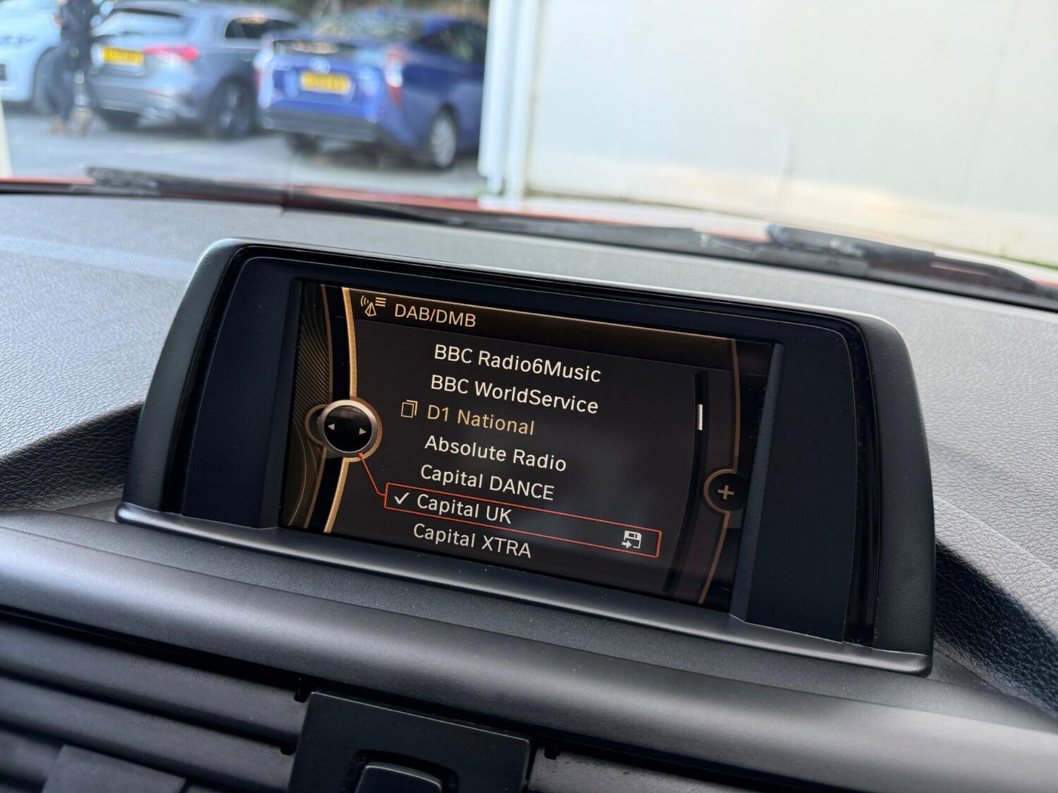 Used BMW 1 Series for sale - 77969796: Photo 43