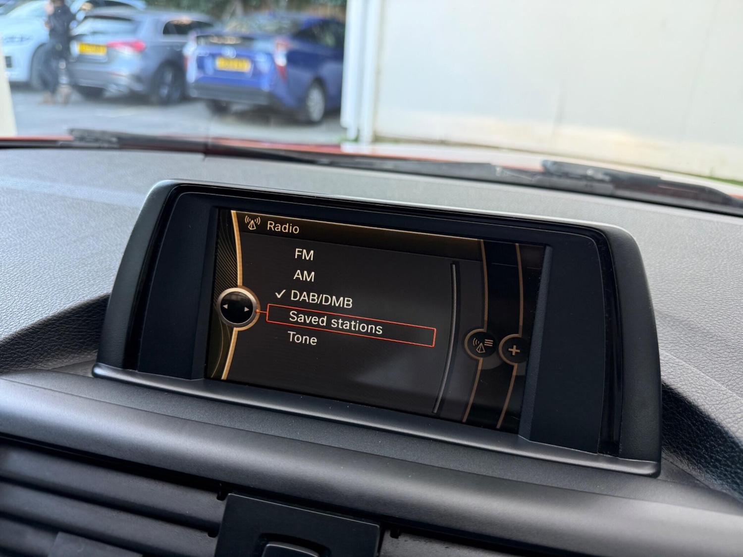 Used BMW 1 Series for sale - 77969796: Photo 44