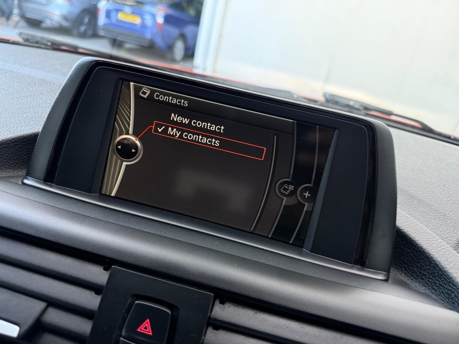 Used BMW 1 Series for sale - 77969796: Photo 47