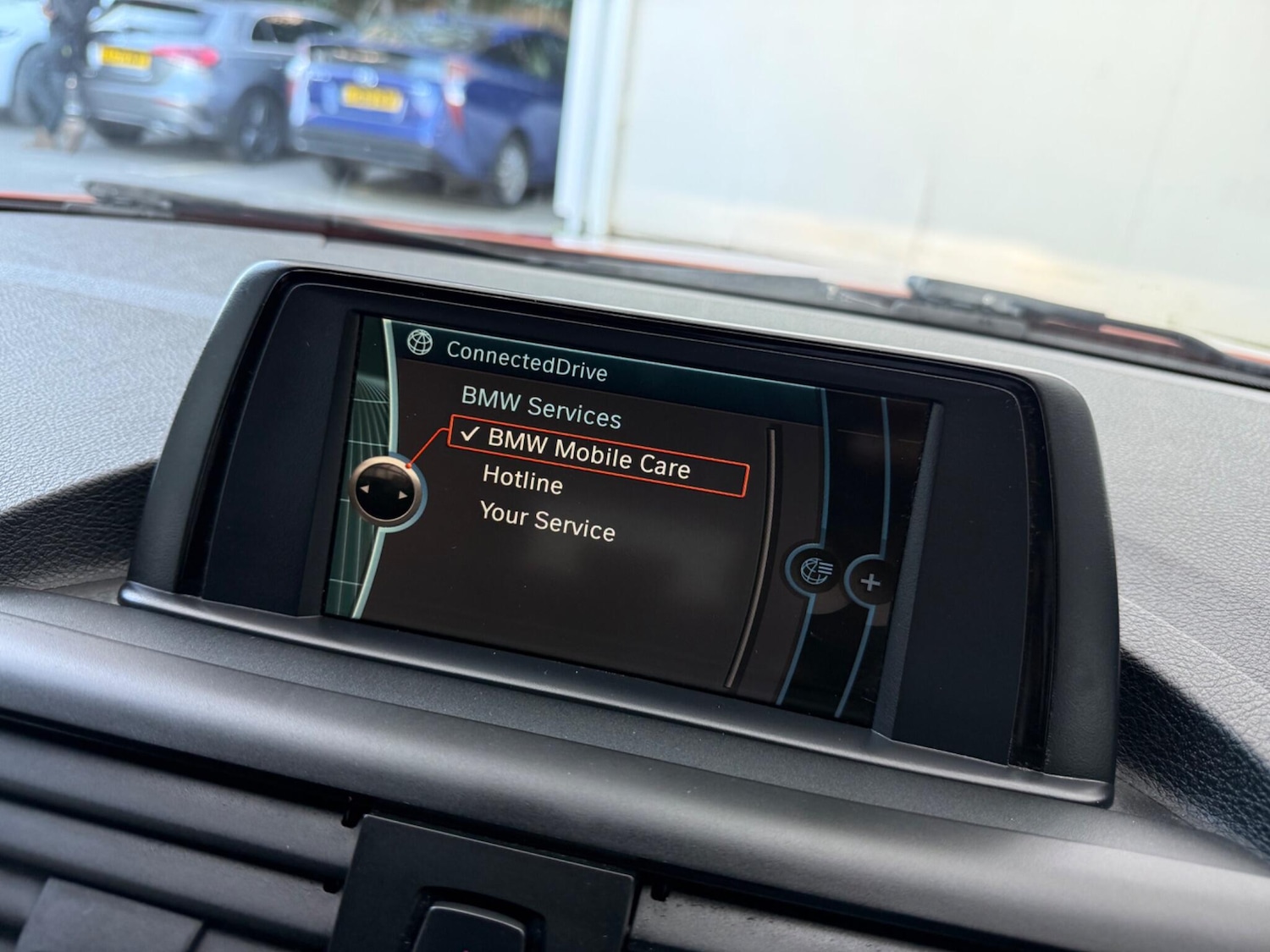 Used BMW 1 Series for sale - 77969796: Photo 48