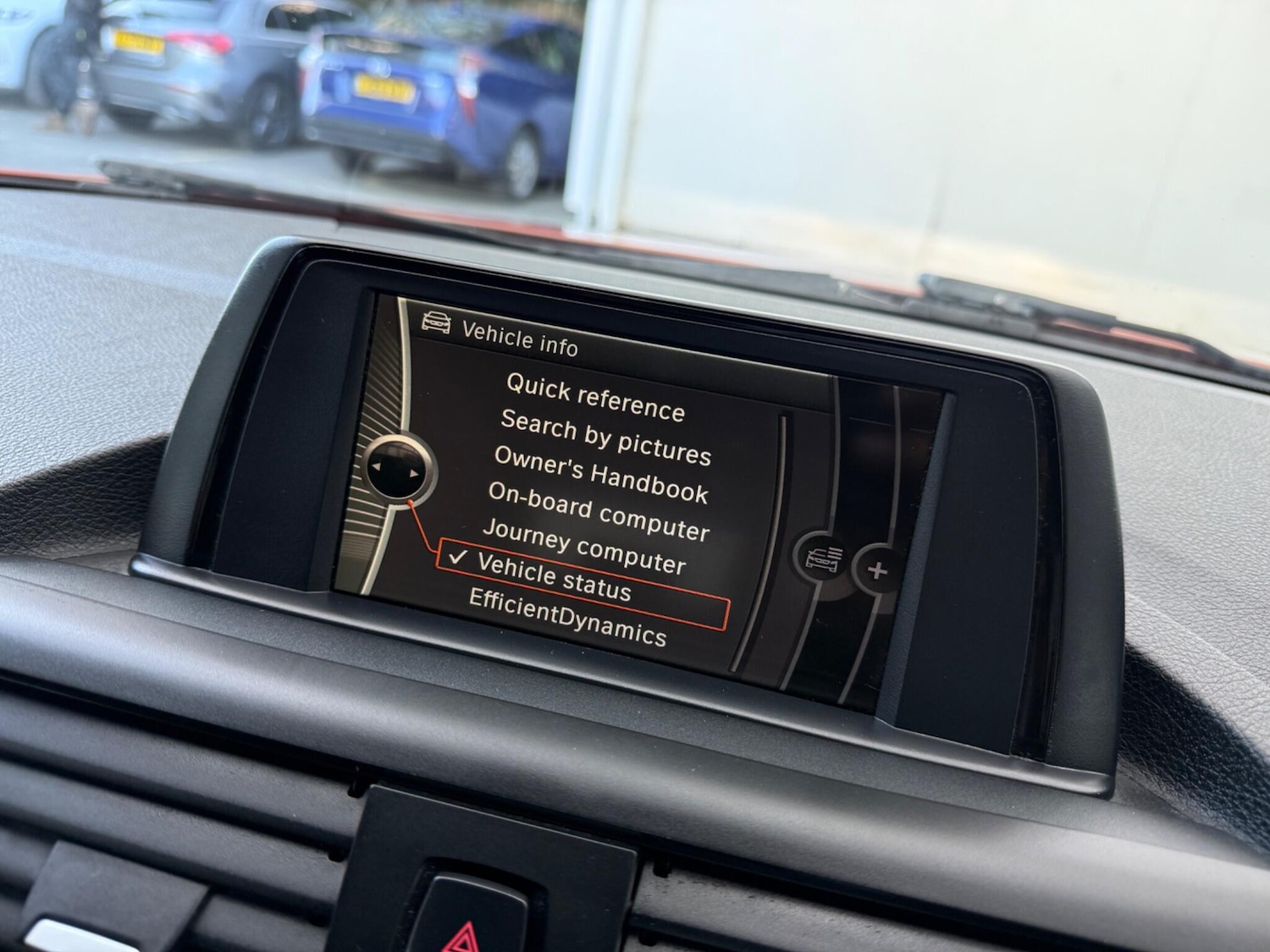 Used BMW 1 Series for sale - 77969796: Photo 49