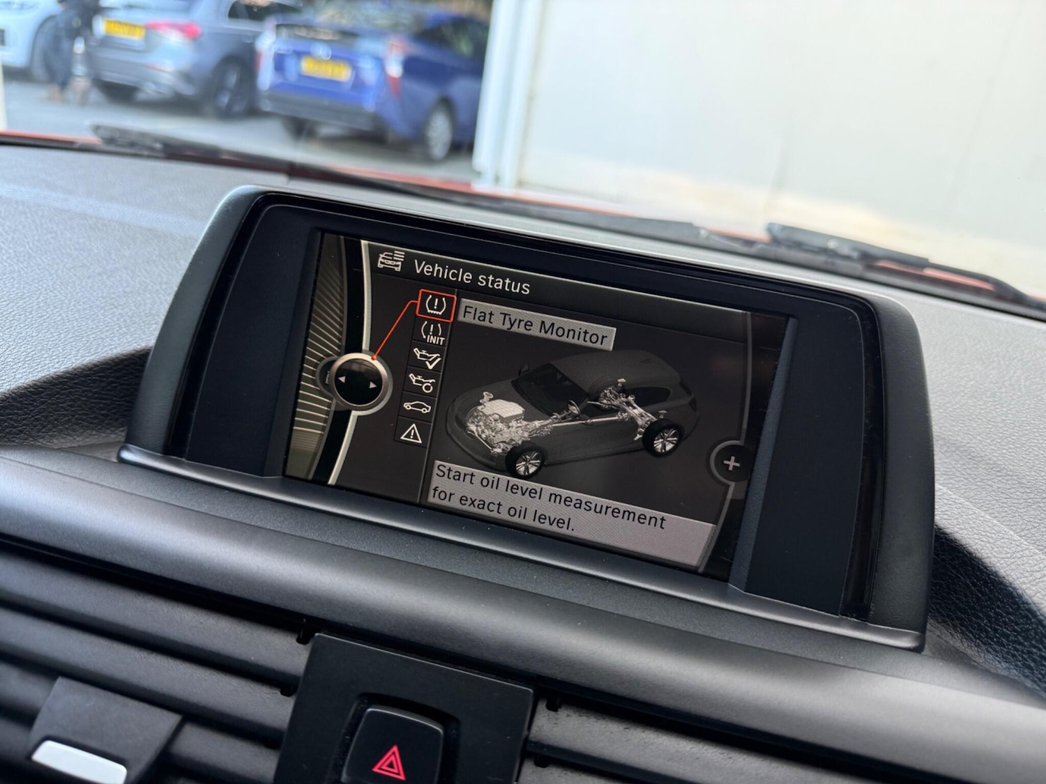 Used BMW 1 Series for sale - 77969796: Photo 50