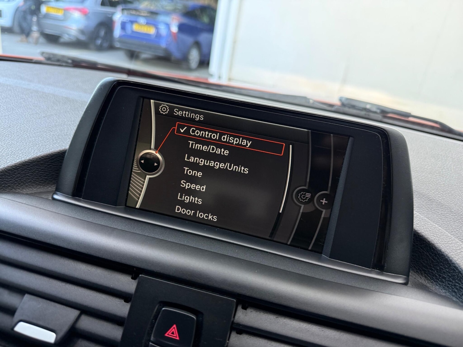 Used BMW 1 Series for sale - 77969796: Photo 51