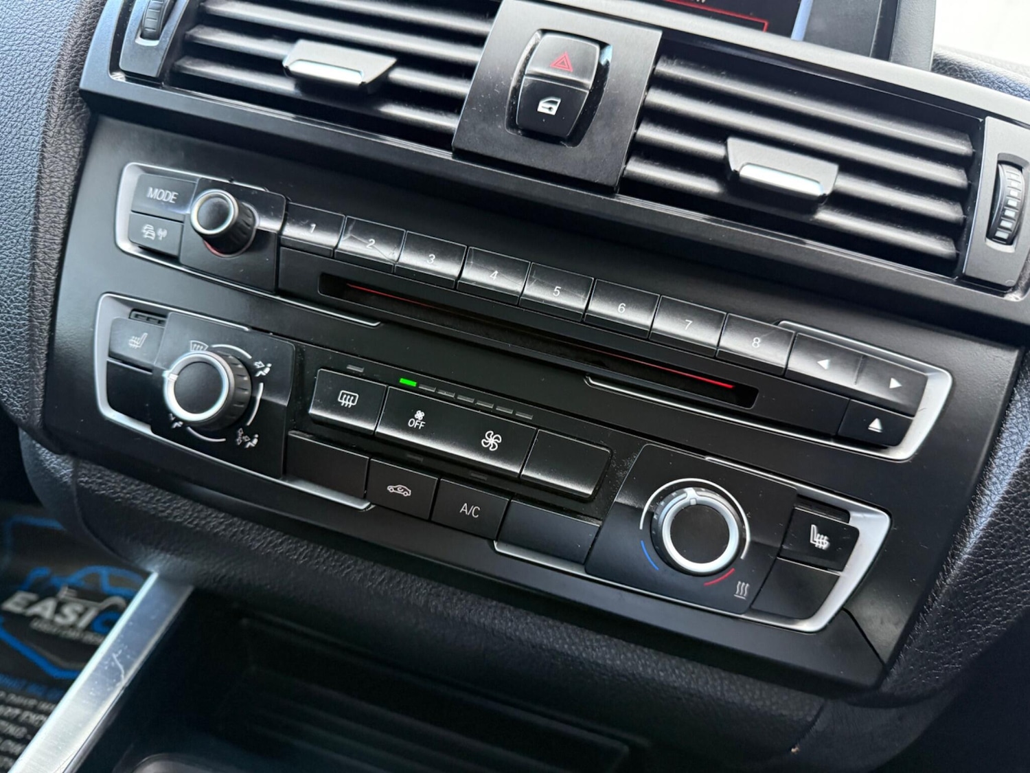 Used BMW 1 Series for sale - 77969796: Photo 53