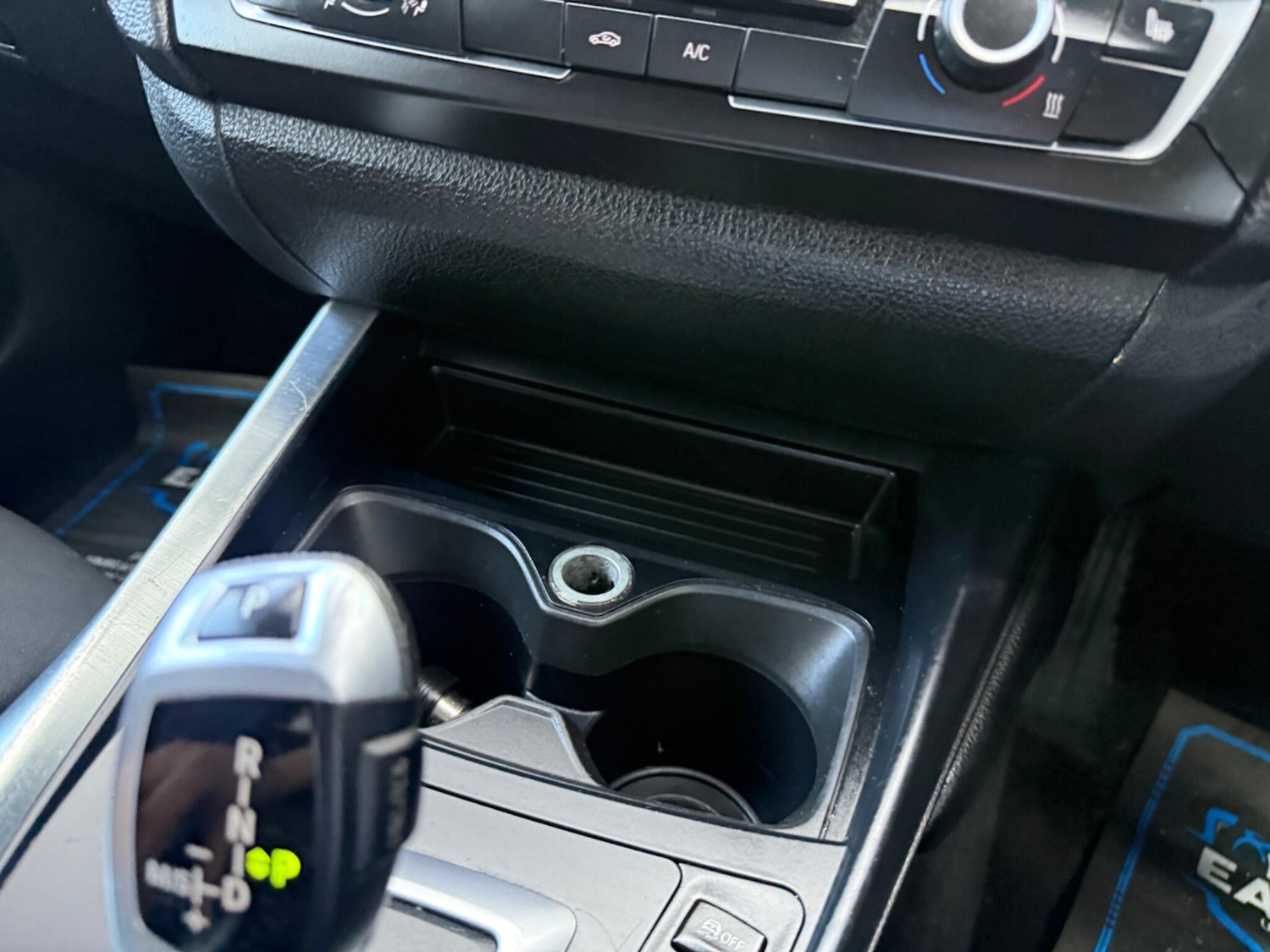 Used BMW 1 Series for sale - 77969796: Photo 54