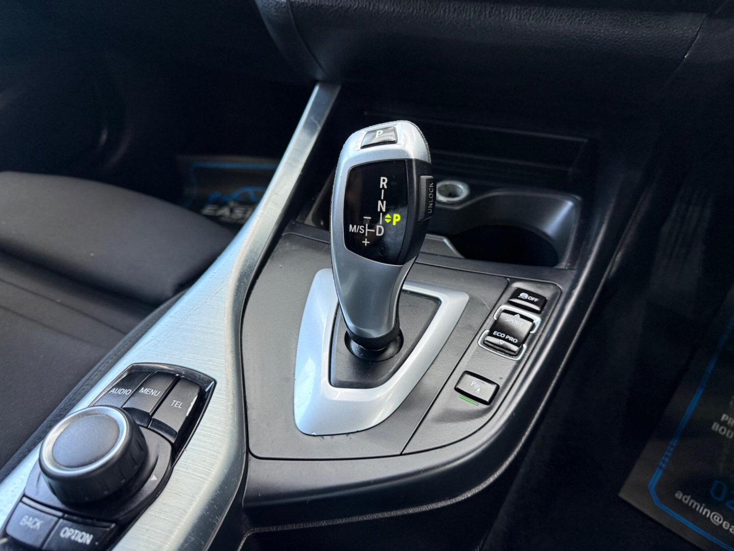 Used BMW 1 Series for sale - 77969796: Photo 55