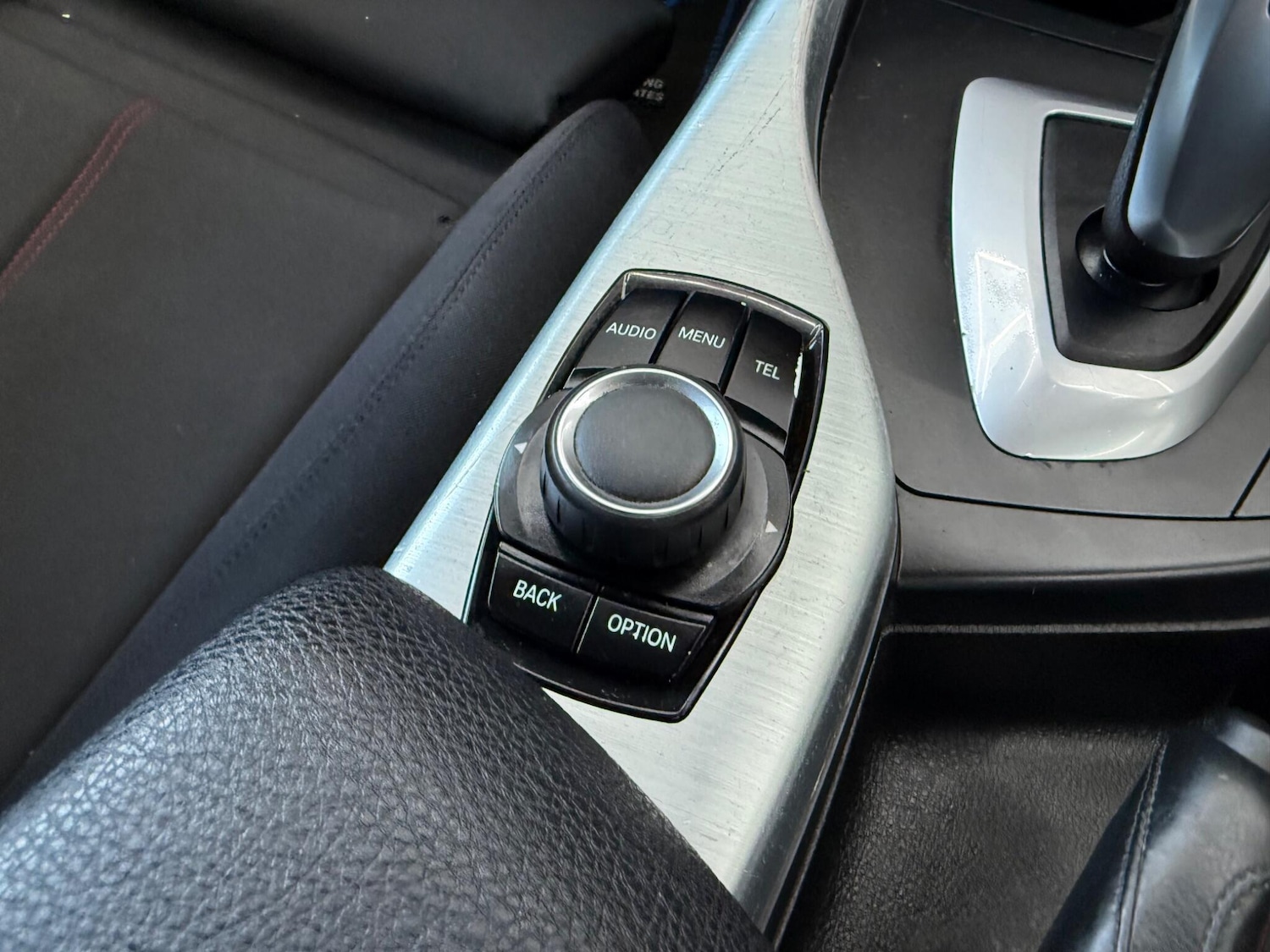 Used BMW 1 Series for sale - 77969796: Photo 56