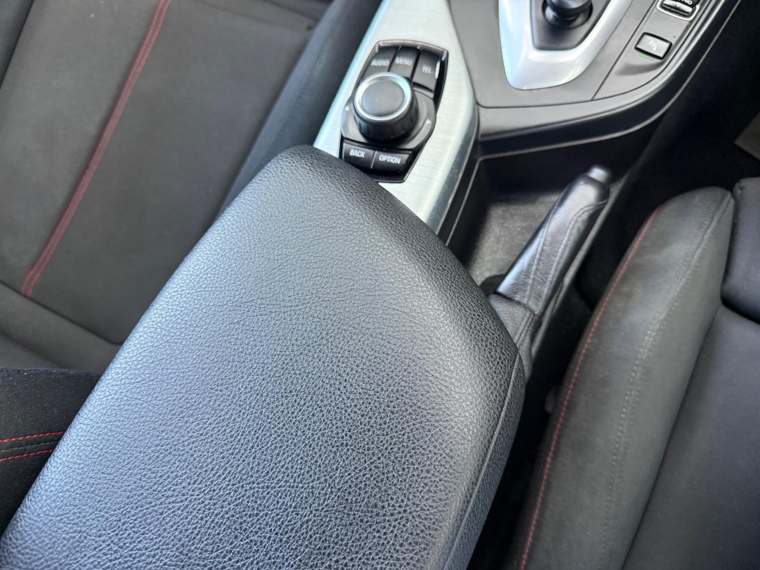 Used BMW 1 Series for sale - 77969796: Photo 57