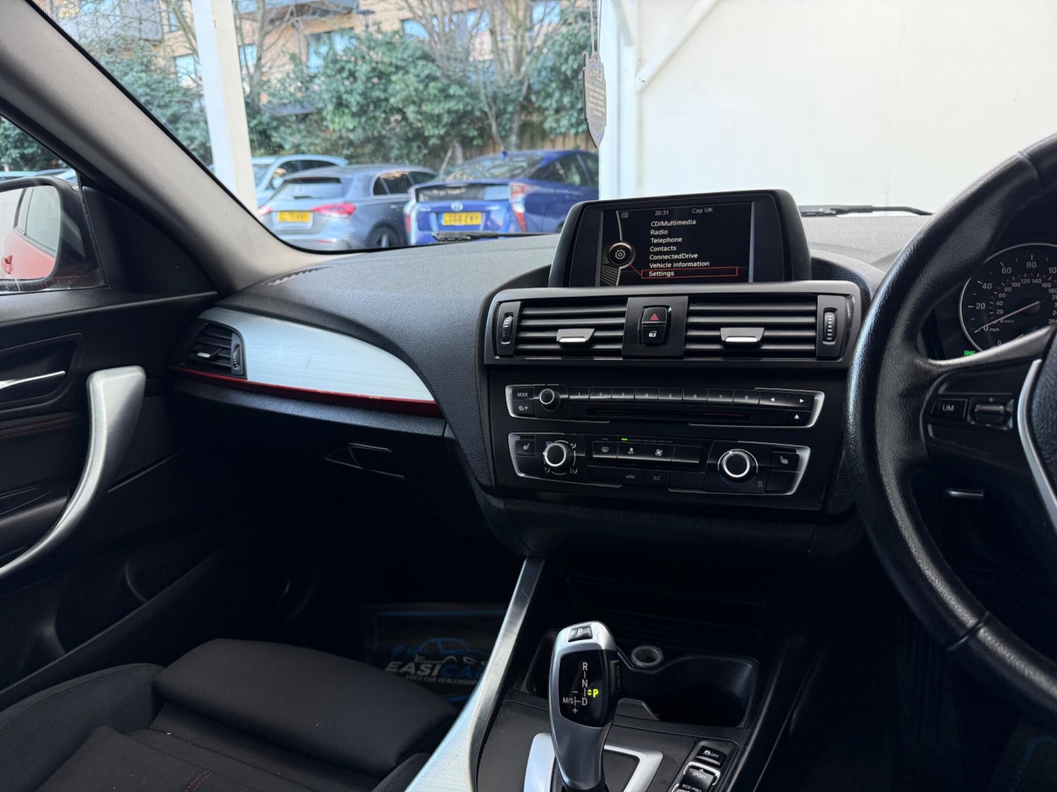Used BMW 1 Series for sale - 77969796: Photo 58