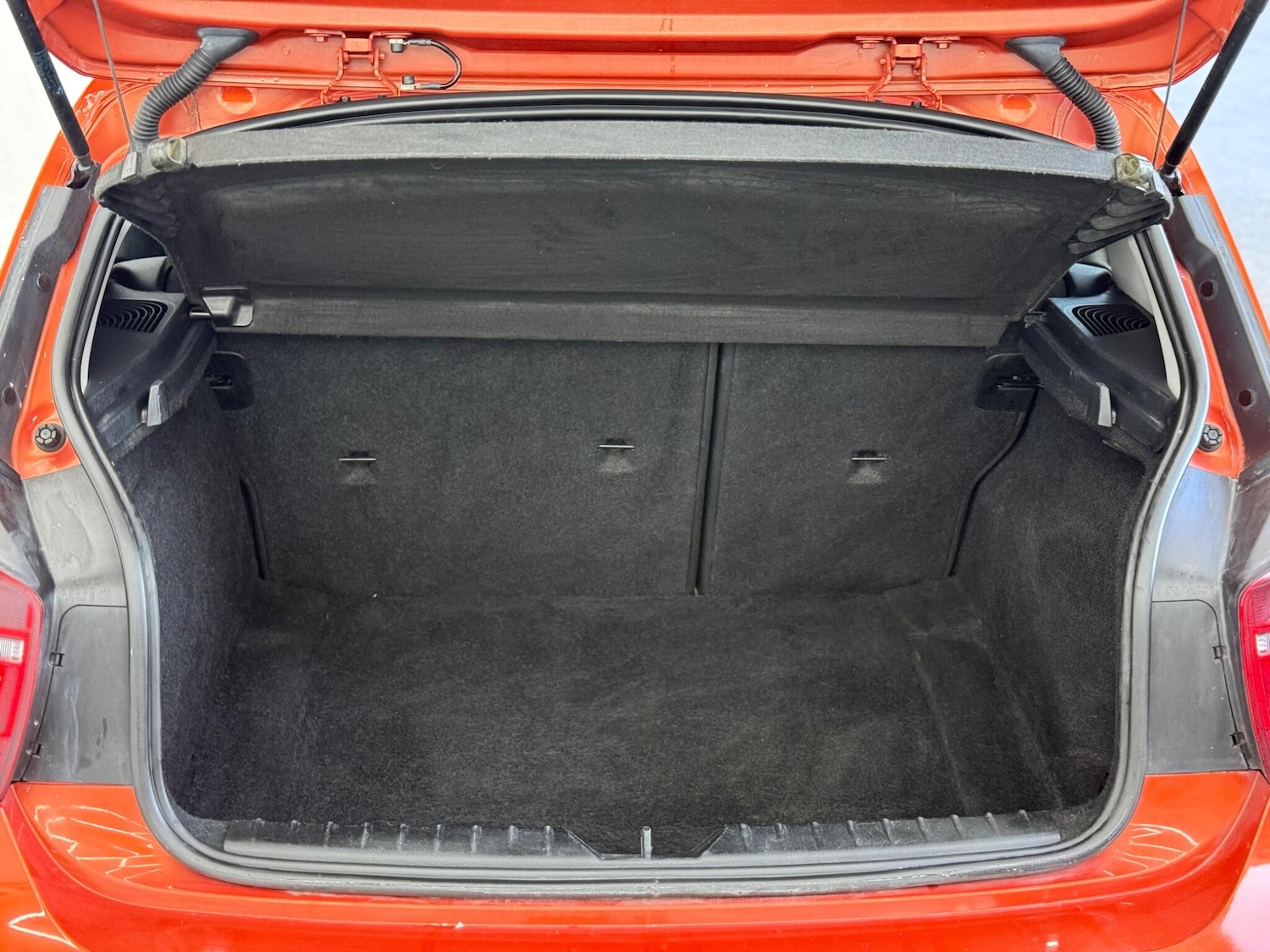 Used BMW 1 Series for sale - 77969796: Photo 9