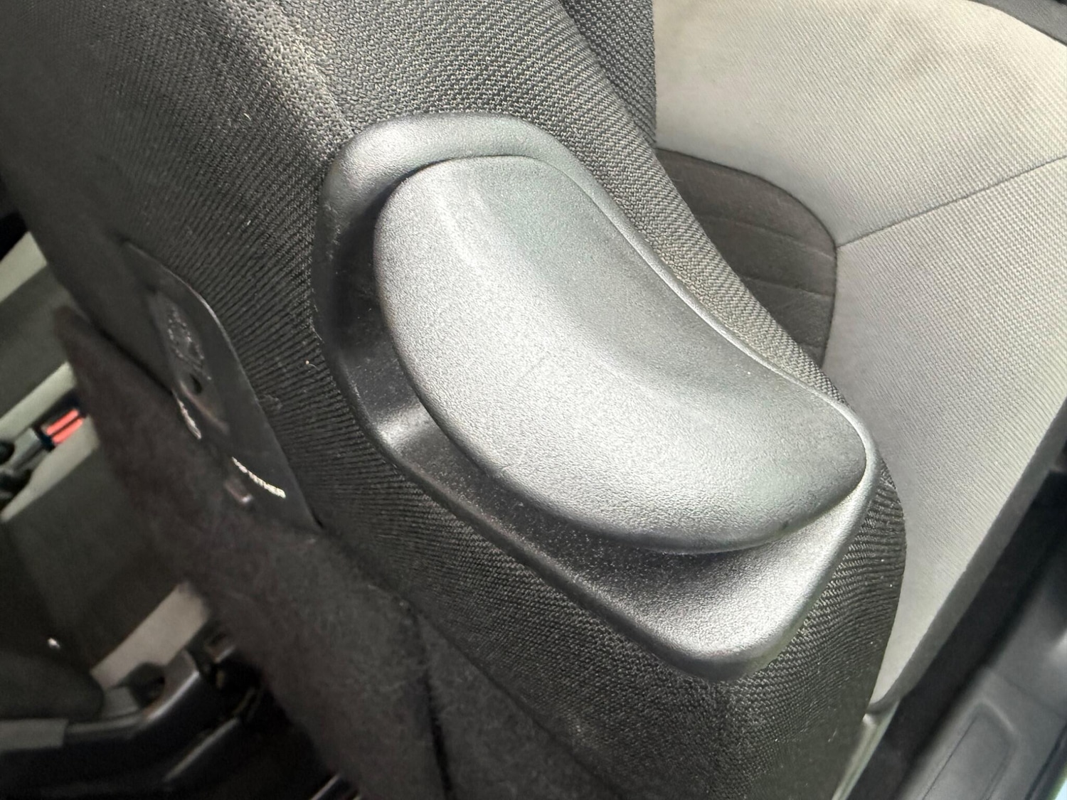 Used Citroen C4 Grand Picasso 2015 for sale - 77510893: Photo 21