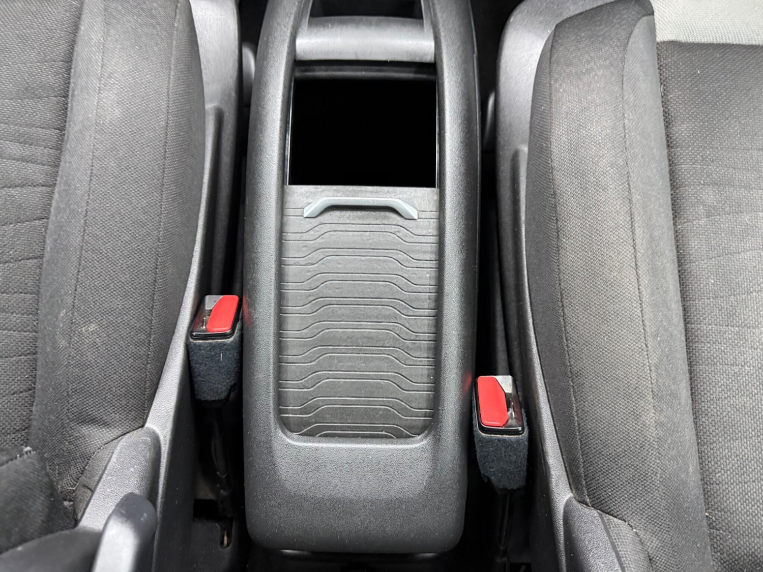 Used Citroen C4 Grand Picasso 2015 for sale - 77510893: Photo 33