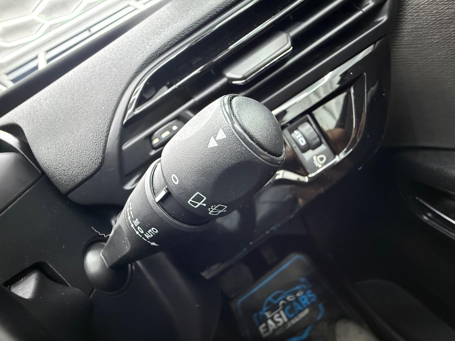 Used Citroen C4 Grand Picasso 2015 for sale - 77510893: Photo 41