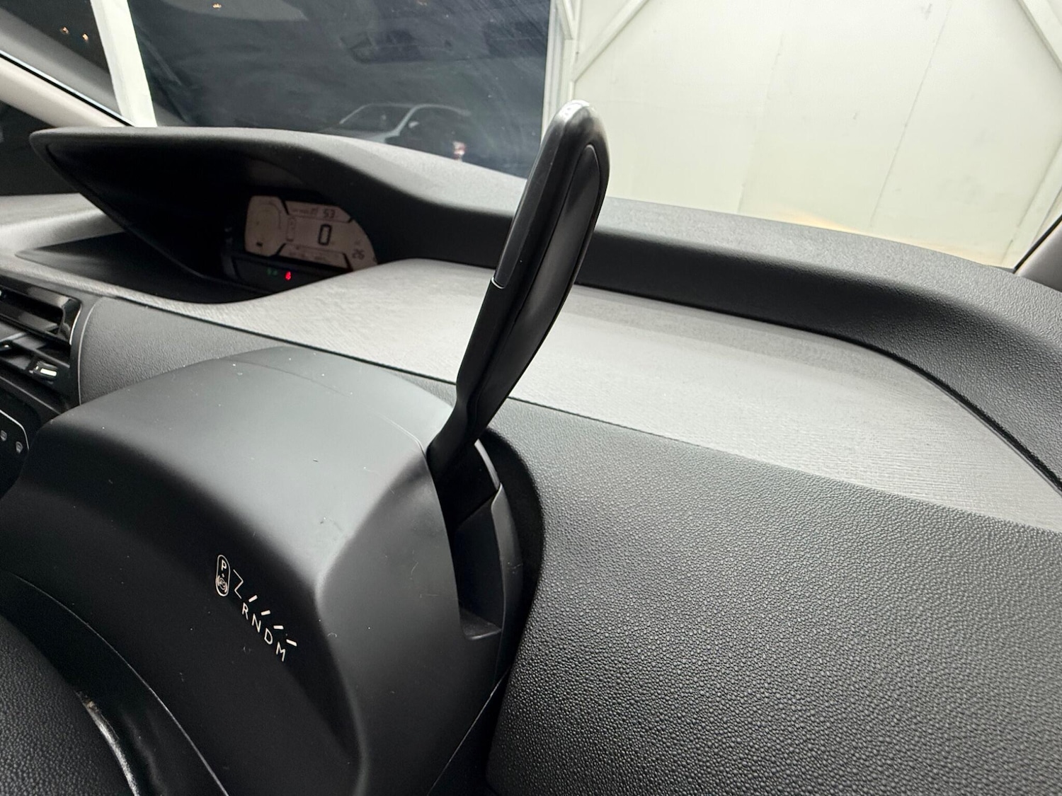 Used Citroen C4 Grand Picasso 2015 for sale - 77510893: Photo 42