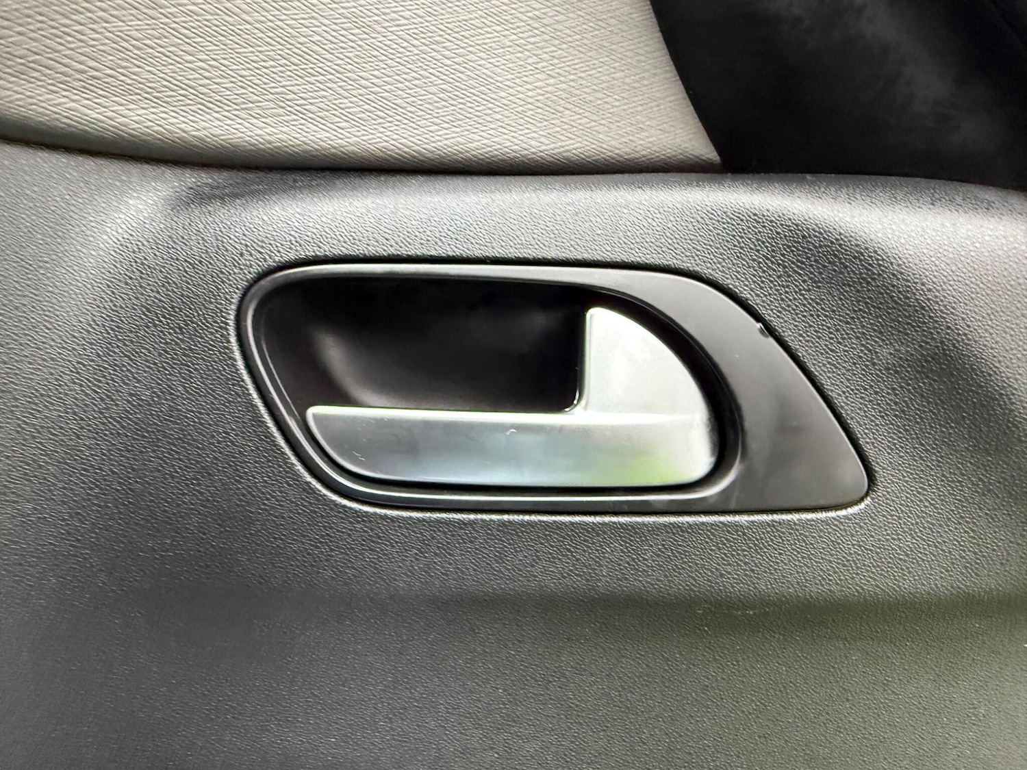 Used Citroen C4 Grand Picasso 2015 for sale - 77510893: Photo 46