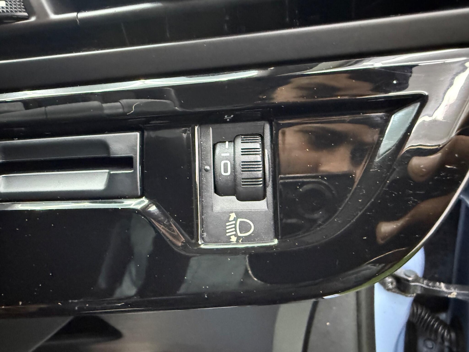 Used Citroen C4 Grand Picasso 2015 for sale - 77510893: Photo 47