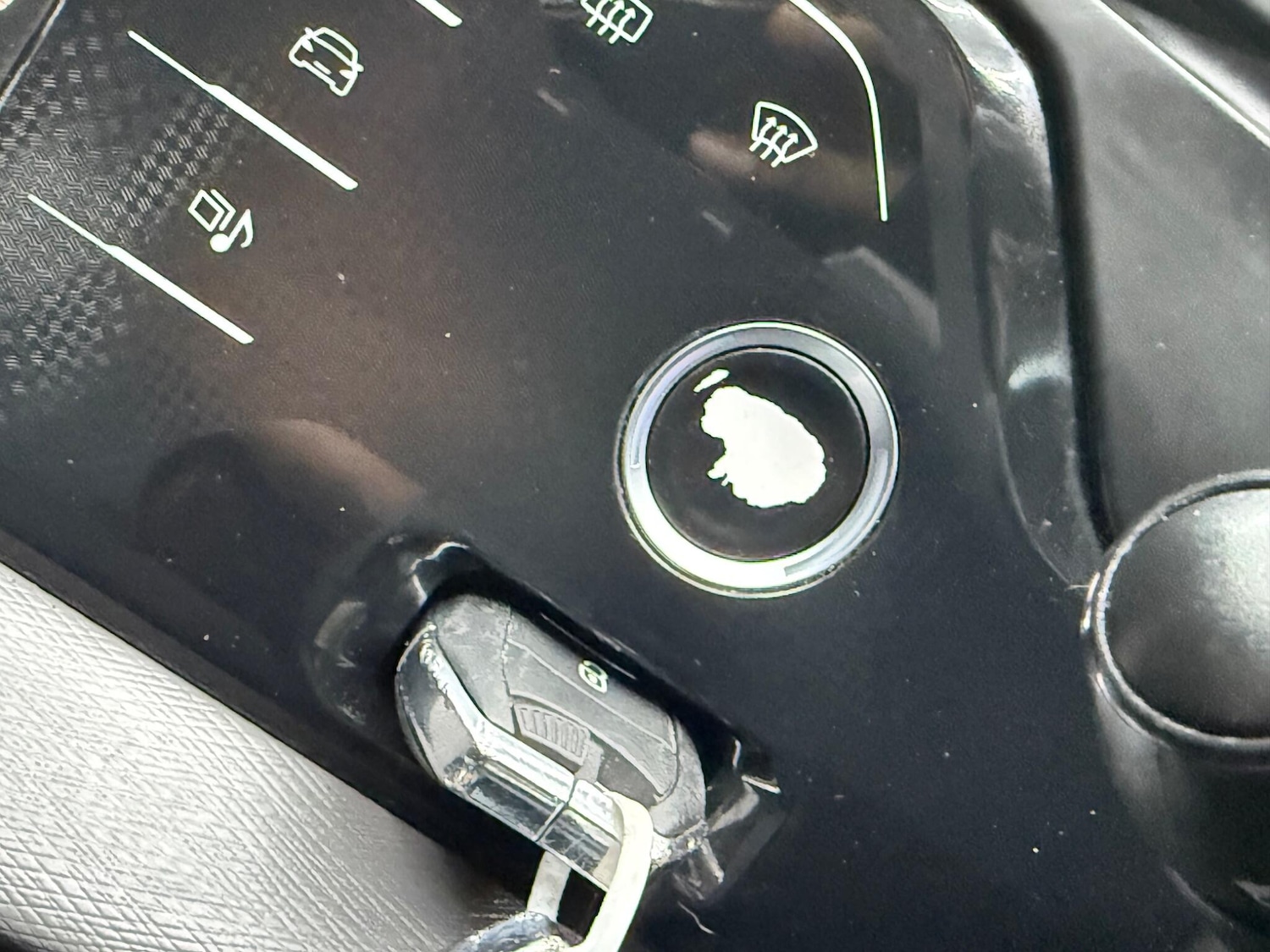 Used Citroen C4 Grand Picasso 2015 for sale - 77510893: Photo 49