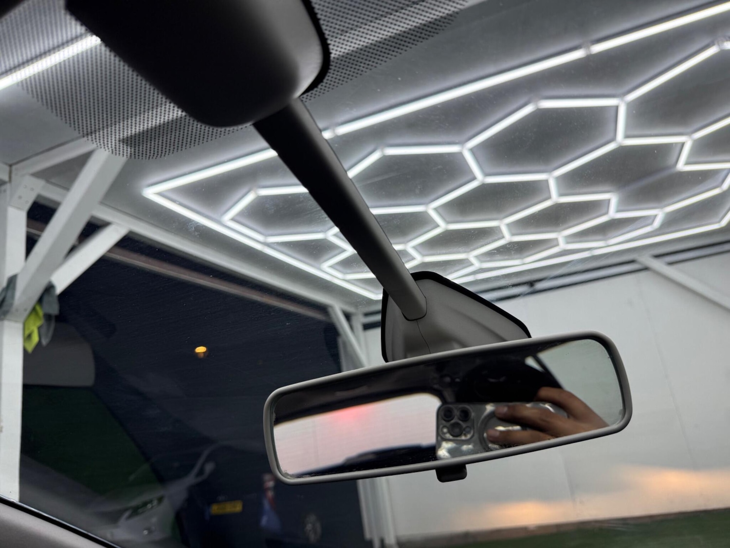 Used Citroen C4 Grand Picasso 2015 for sale - 77510893: Photo 62