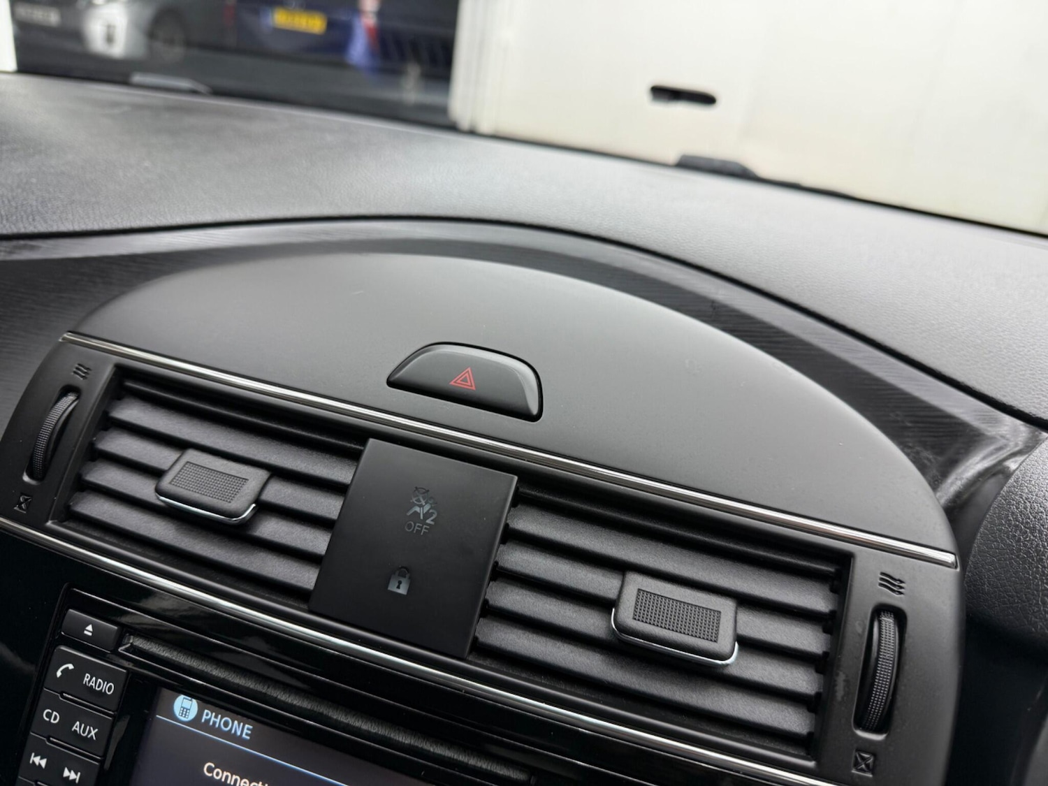 Used Nissan Pulsar 2014 for sale - 77345668: Photo 43