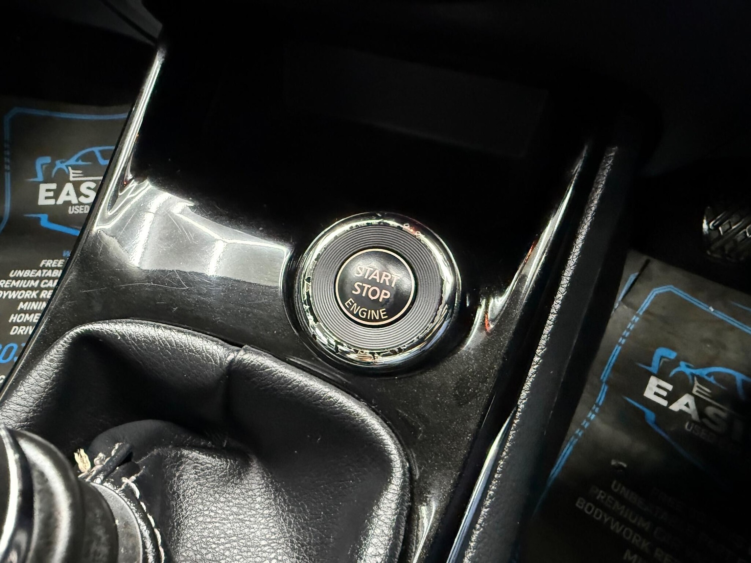 Used Nissan Pulsar 2014 for sale - 77345668: Photo 53