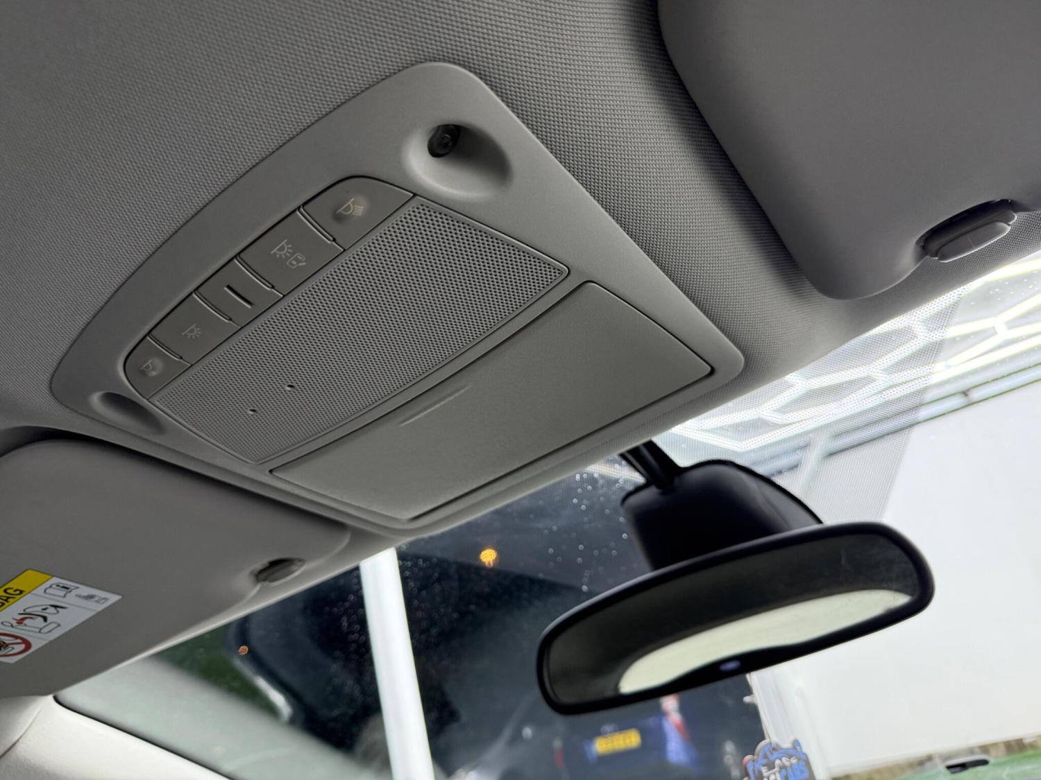 Used Nissan Pulsar 2014 for sale - 77345668: Photo 58