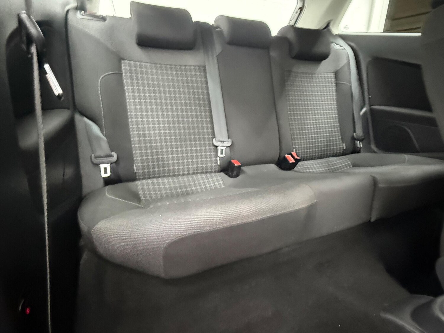 Used Volkswagen Polo 2016 for sale - 77909410: Photo 18