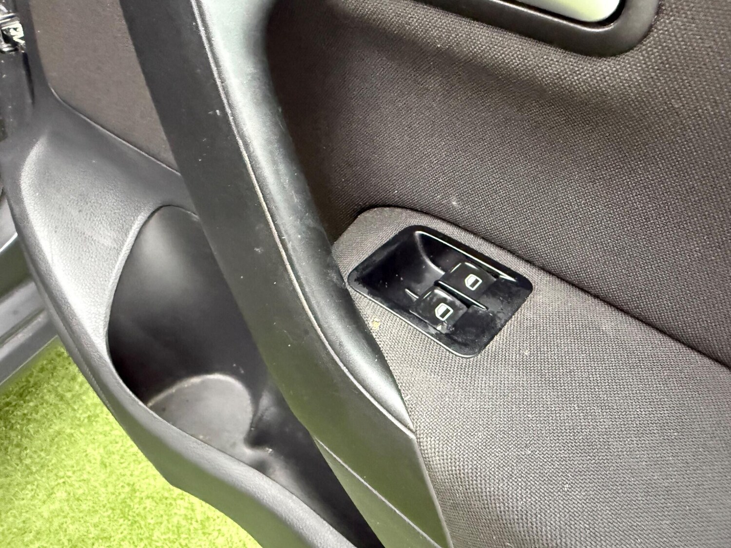 Used Volkswagen Polo 2016 for sale - 77909410: Photo 37