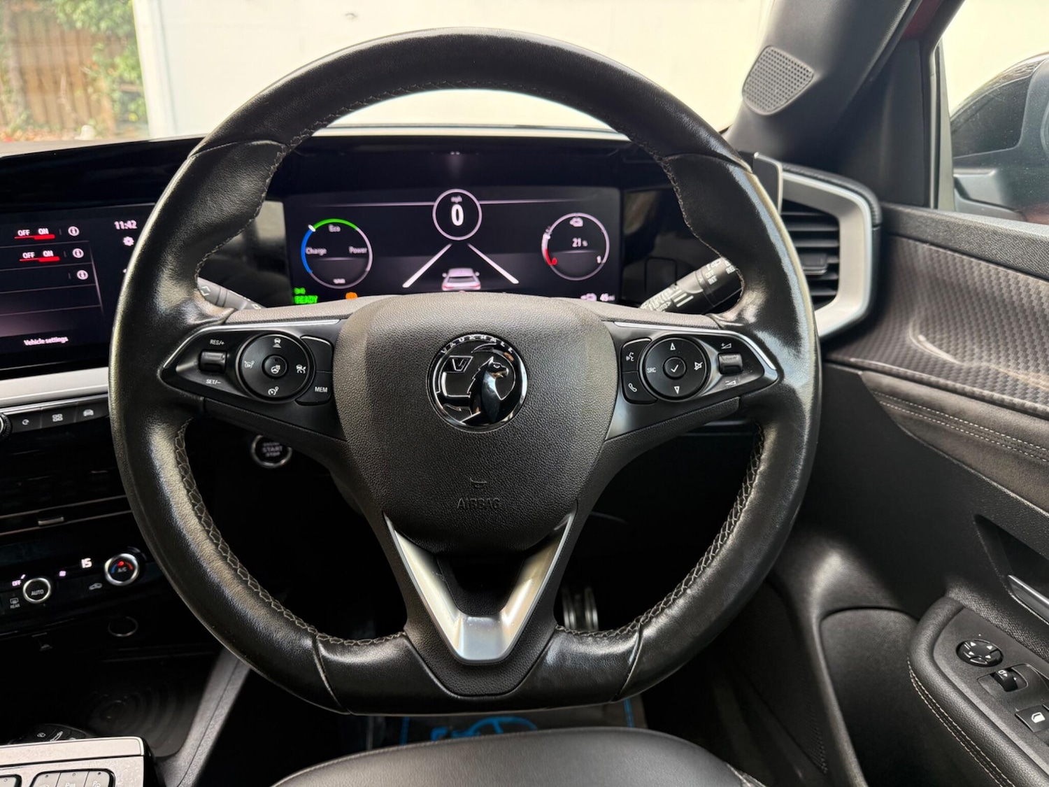 Used Vauxhall Mokka 2023 for sale - 76484569: Photo 33