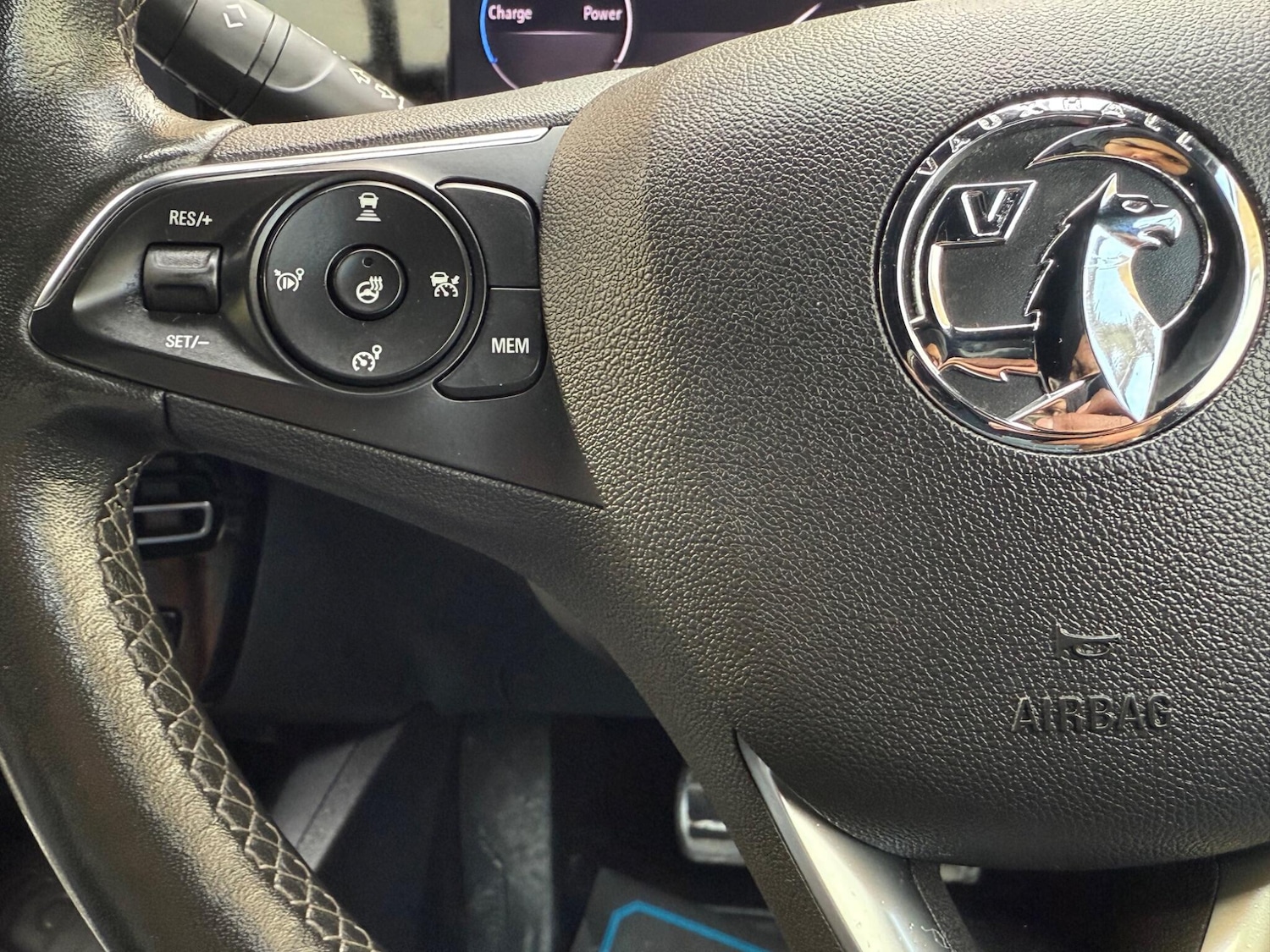 Used Vauxhall Mokka 2023 for sale - 76484569: Photo 35