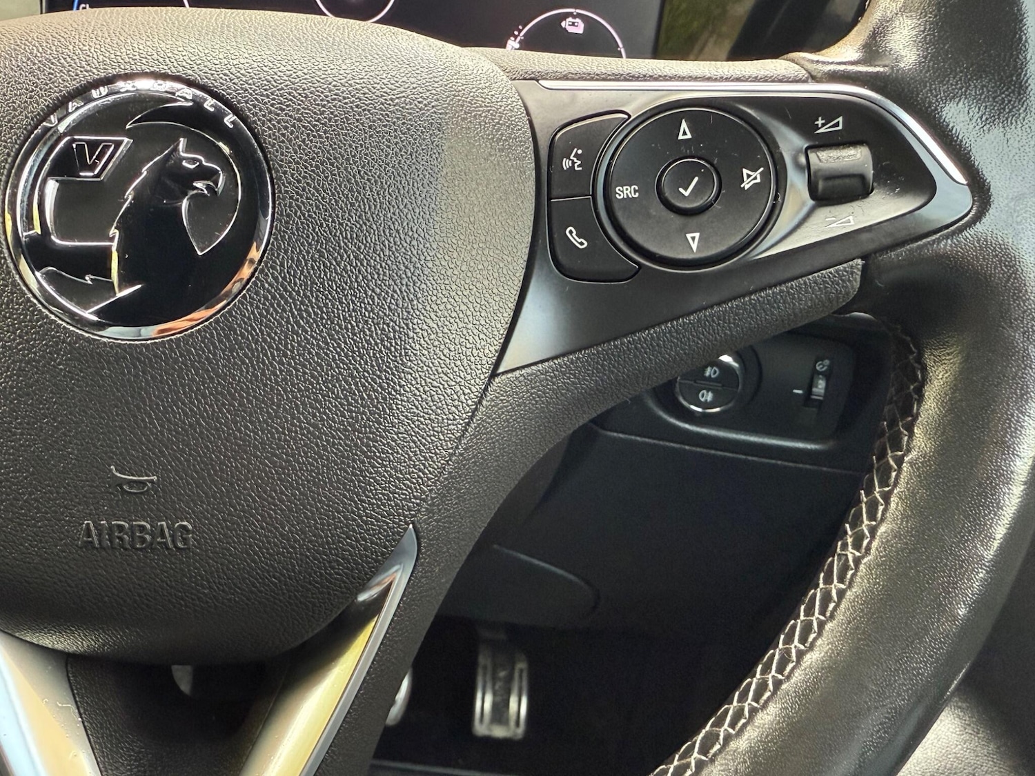 Used Vauxhall Mokka 2023 for sale - 76484569: Photo 36