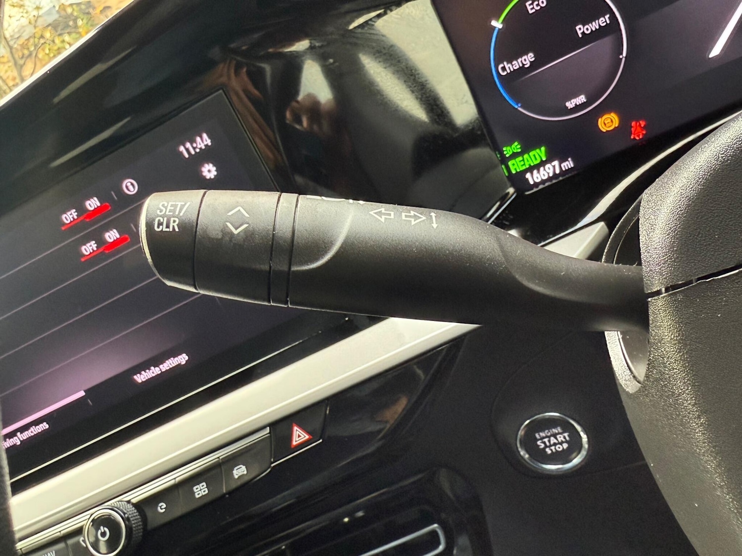 Used Vauxhall Mokka 2023 for sale - 76484569: Photo 37